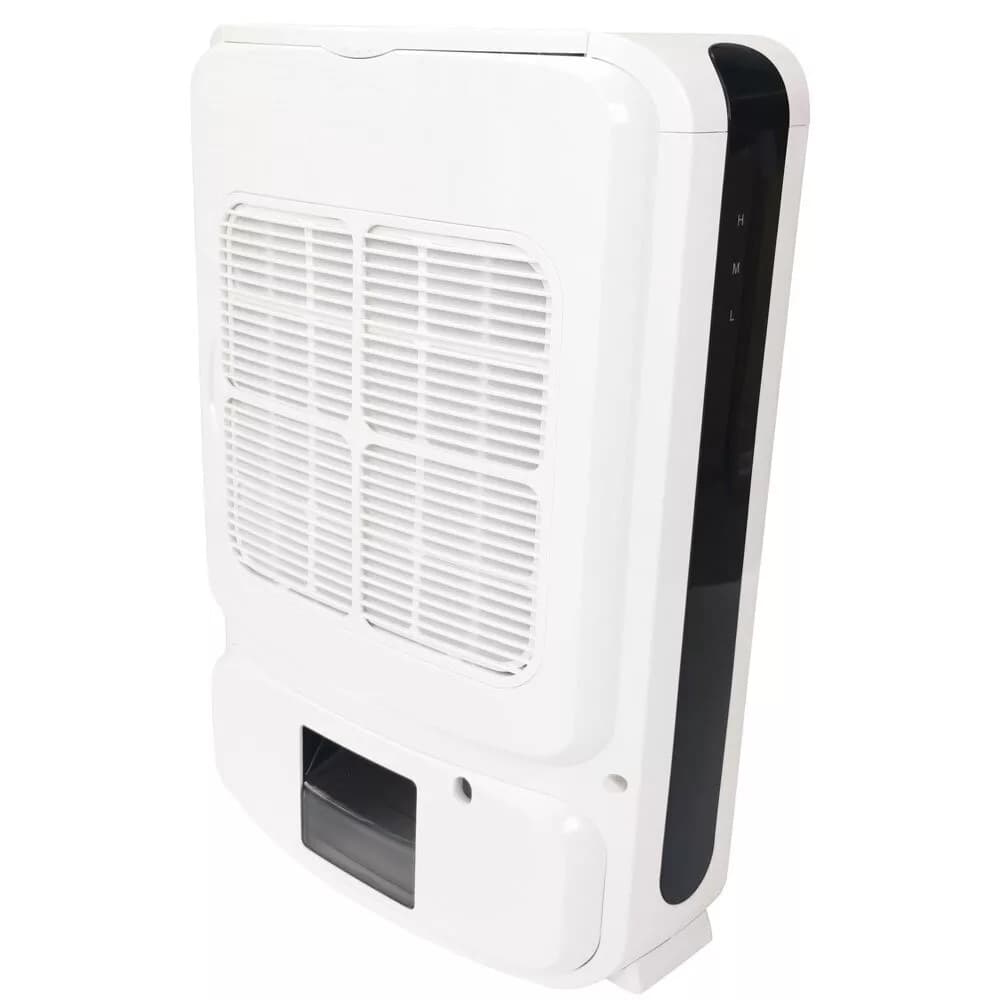 Oro sausintuvo WDD80 Wood’s nuoma