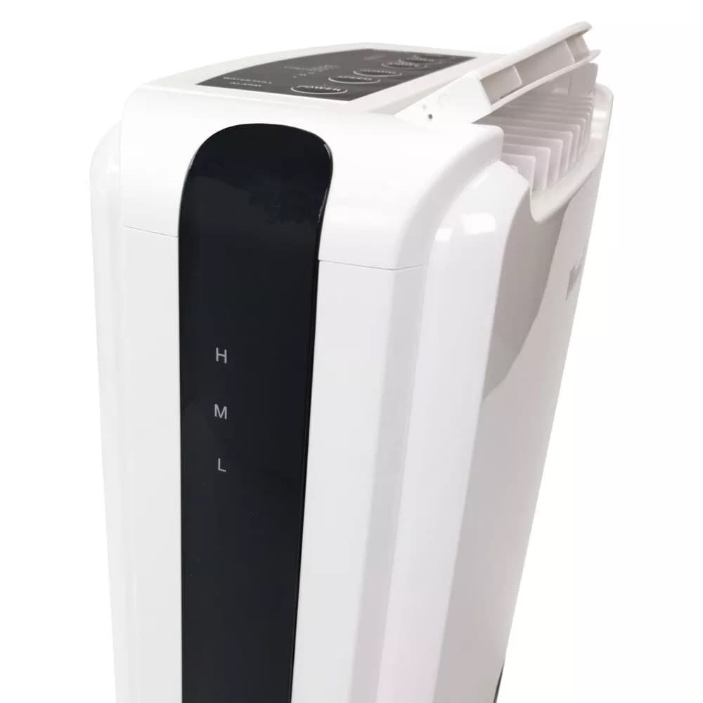 Oro sausintuvo WDD80 Wood’s nuoma