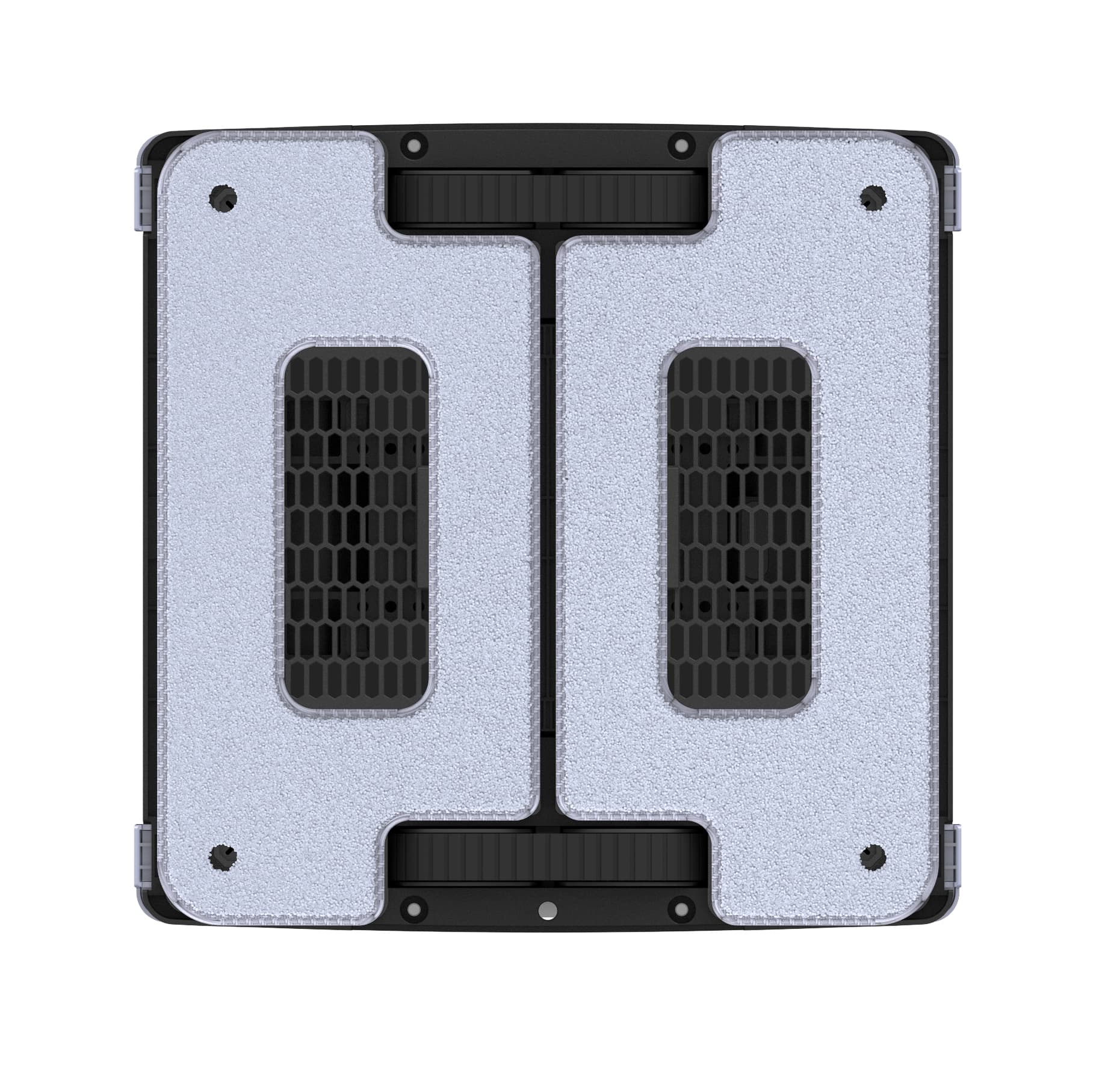 Langų roboto Hobot S6 Pro nuoma