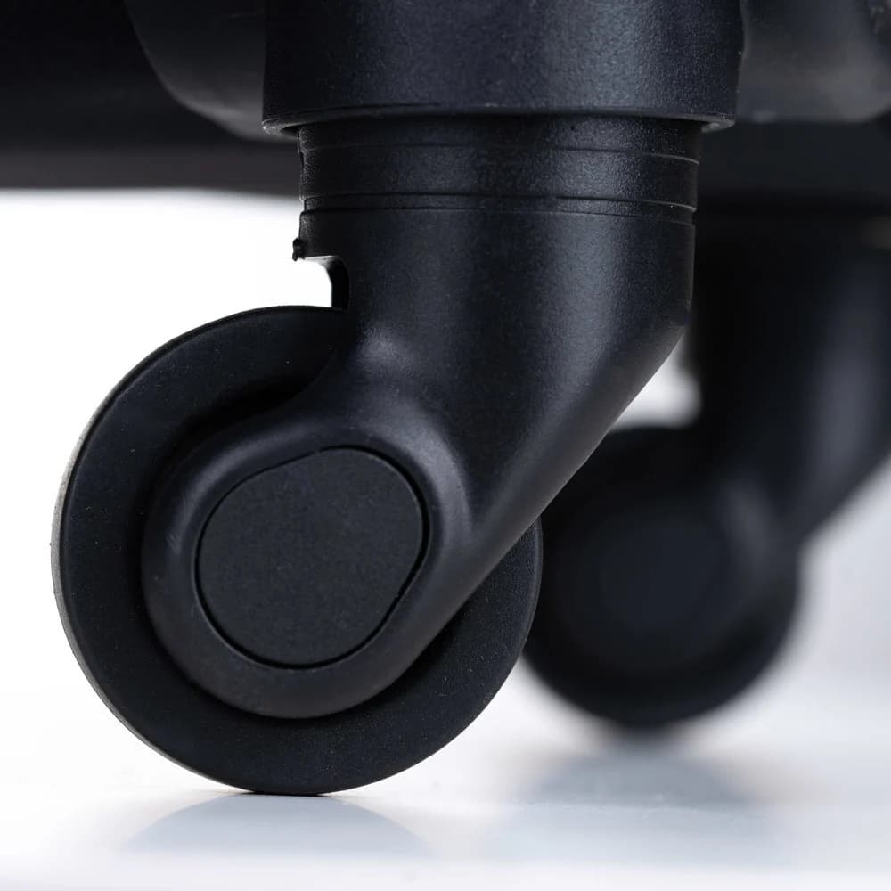 Didelio lagamino Solier STL1651 XL nuoma