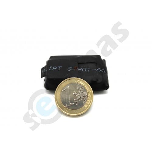 GSM pasiklausymo blakės nuoma