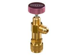 Oro kondicionieriaus montavimo įrankių komplekto nuoma