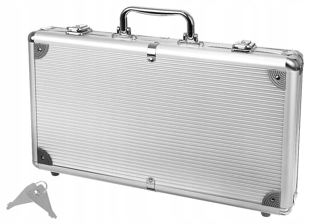 Pokerio žetonų rinkinio nuoma