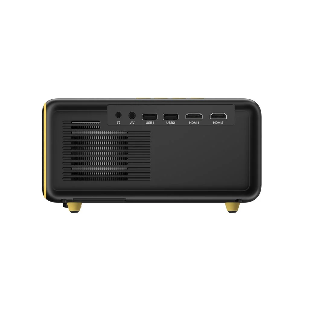 Projektoriaus Šilelis P-3 Plus nuoma